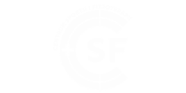 Centrum Sportu i Fizjoterapii
